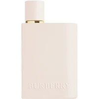 Her Eau de Parfum Intense for women