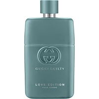 Guilty Love Editions for Men