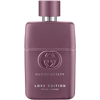 Guilty Love Editions for Women