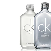 CK One Essence Parfum Intense Unisex 200ml