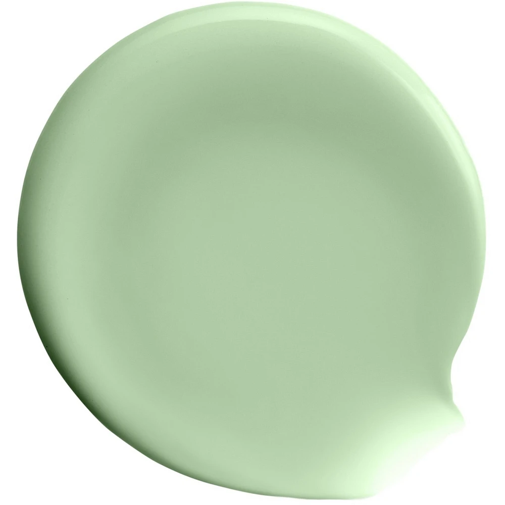 TruBlend Skin Enhancer, Primer, Plumps Dry Skin, Blurs Pores, Hydrating, Brightening, Lasts All Day