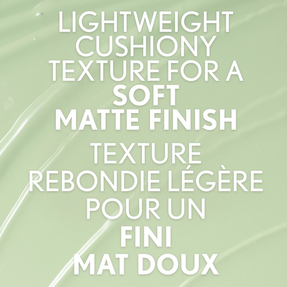 TruBlend Skin Enhancer, Primer, Plumps Dry Skin, Blurs Pores, Hydrating, Brightening, Lasts All Day