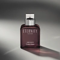 Eternity Amber Essence for Men