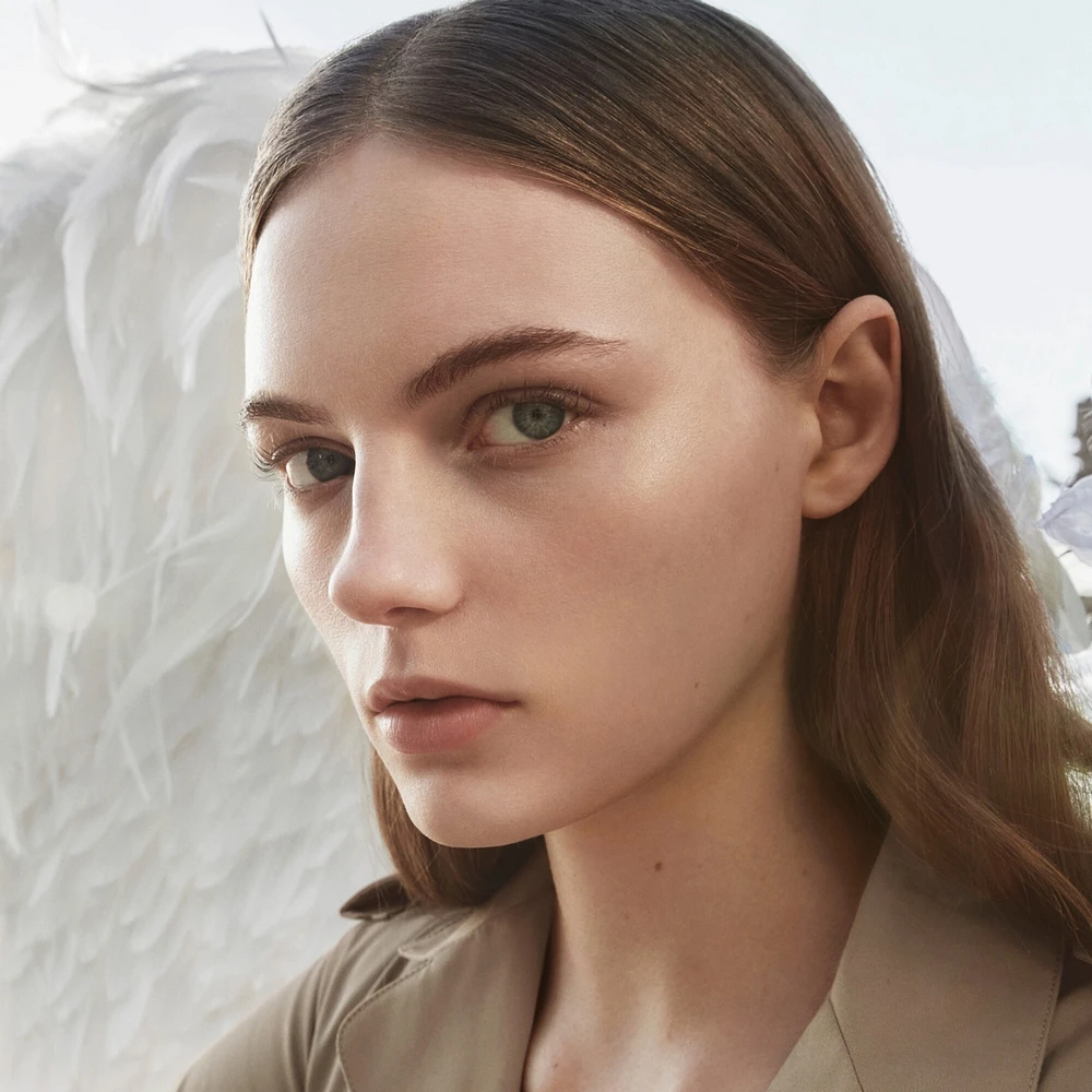 Coffret-cadeau Her pour femmes, 3 pièces