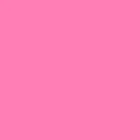 Trublend Skin Enhancer Balm Stick Blush Stick, Vegan Formula, Easy to Use, Glides on Effortlessly, Non-Greasy, Doesn't Crease