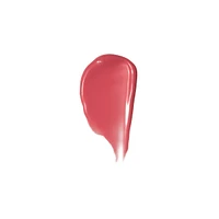 Oh My Gloss Butter Me Up Lip Balm, Hydrating Tinted Care, Hydration, Nourishing, Squalene