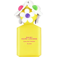 Daisy Eau So Fresh Glow Limited Edition Eau de Toilette for Women