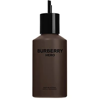 Hero Parfum Intense For Men