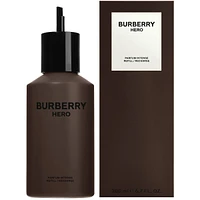 Hero Parfum Intense For Men