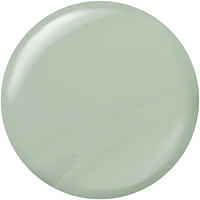 Good. Kind. Pure™ nail Colour, 100% vegan, 15-free* polish with sustainable Bamboo and Marine Algae for extra care