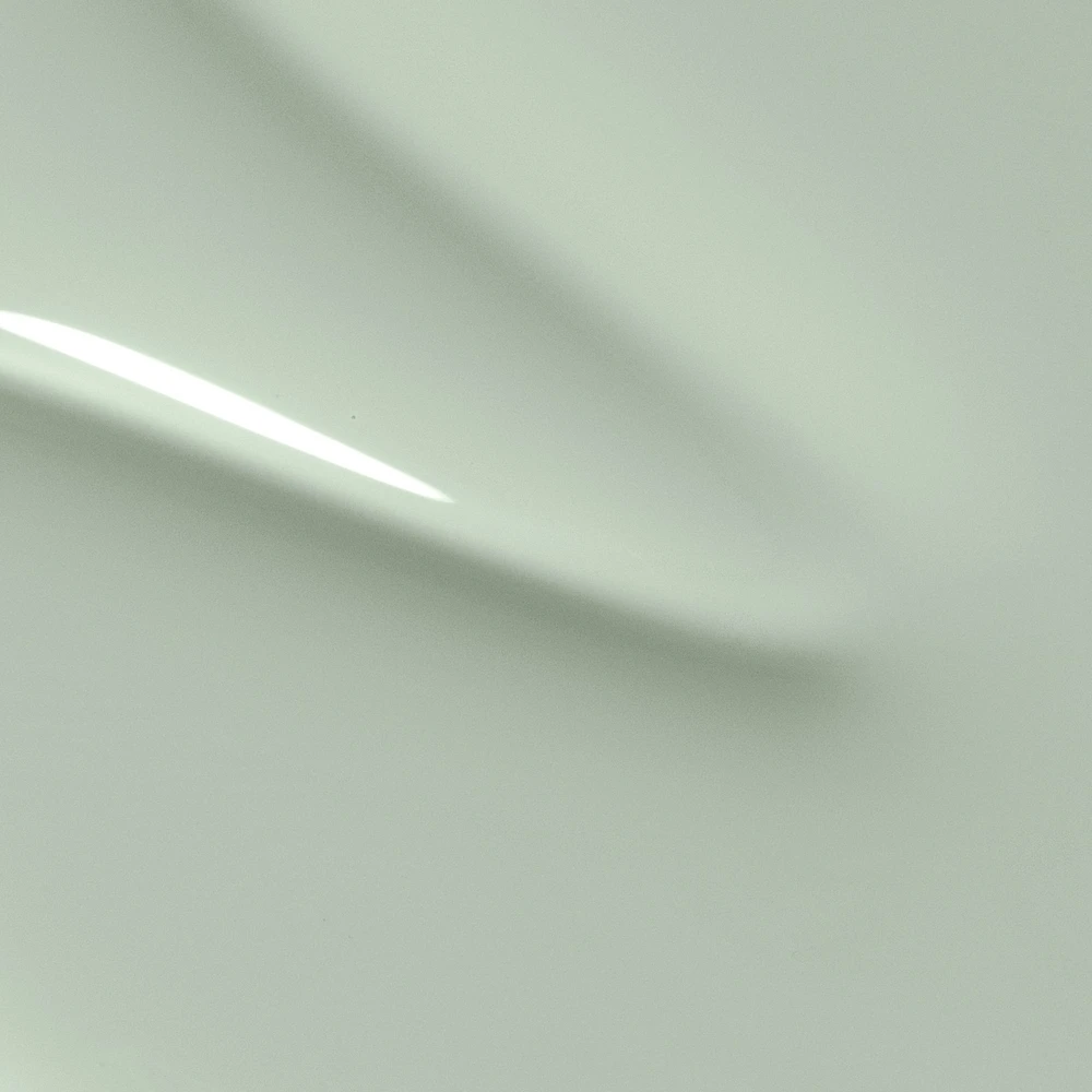 Good. Kind. Pure™ nail Colour, 100% vegan, 15-free* polish with sustainable Bamboo and Marine Algae for extra care