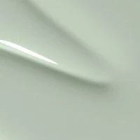 Good. Kind. Pure™ nail Colour, 100% vegan, 15-free* polish with sustainable Bamboo and Marine Algae for extra care