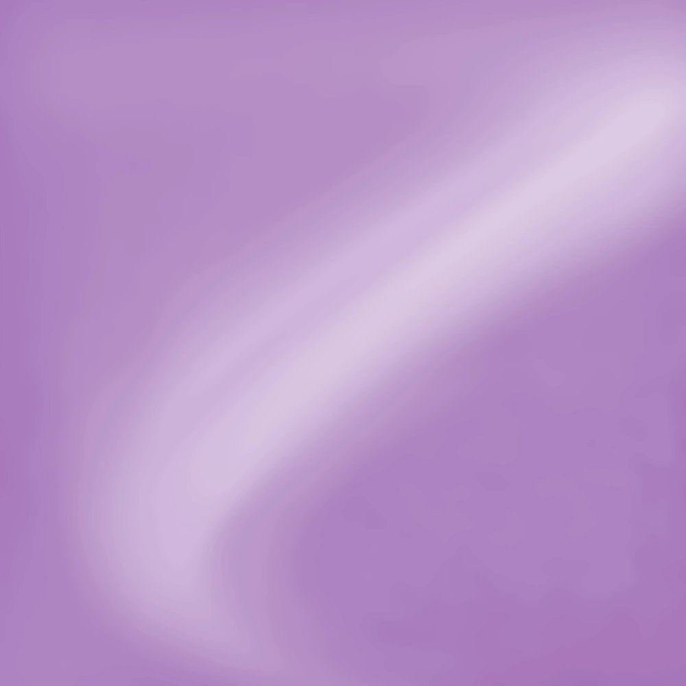 Insta-Dri® Syrup Nail Polish, 3-in-1 formula with a berry scent and built-in base top coat. 1 Stroke, Coat Done. Dries 60 seconds