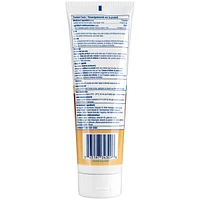 Glaxal Base Oatmeal Moisturizing Cream 227g