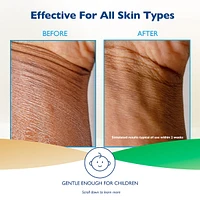Glaxal Base Oatmeal Moisturizing Cream 227g
