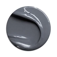 Pore Clearing Mask