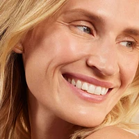 The Illuminating Eye Care