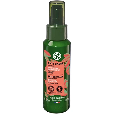 Sérum Fortifiant Thermoprotecteur