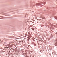 Shine Vinegar - Rinsing Lotion