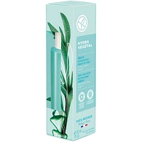 100H Non-stop Moisturizing Serum
