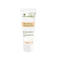 Sublime Skin BB Cream 6-in-1, Light