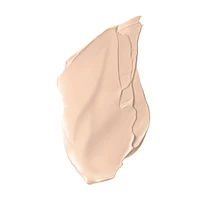 Sublime Skin BB Cream 6-in-1, Light