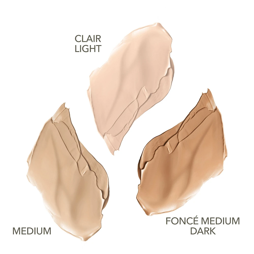Sublime Skin BB Cream 6-in-1, Light