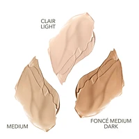 Sublime Skin BB Cream 6-in-1, Light