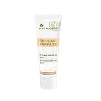 Sublime Skin BB Cream 6-in-1, Medium