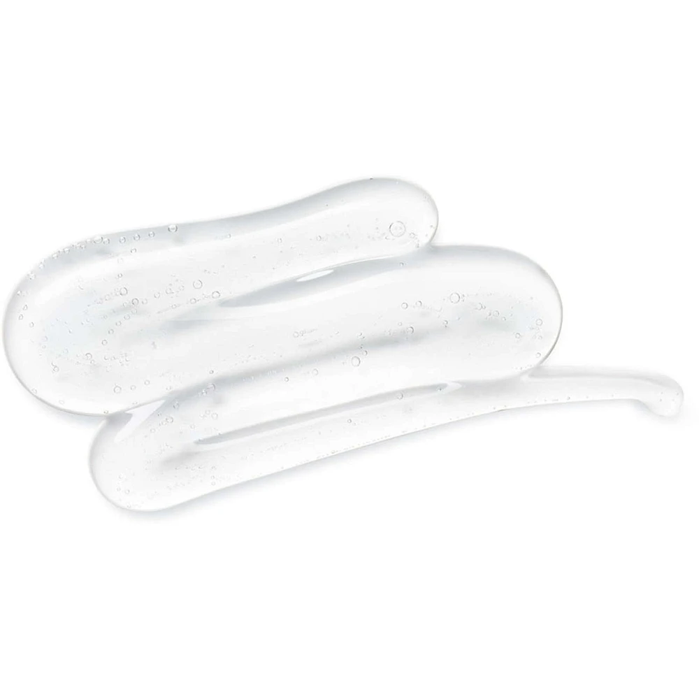 Ultra-fresh Cleansing Gel - Pure Algue