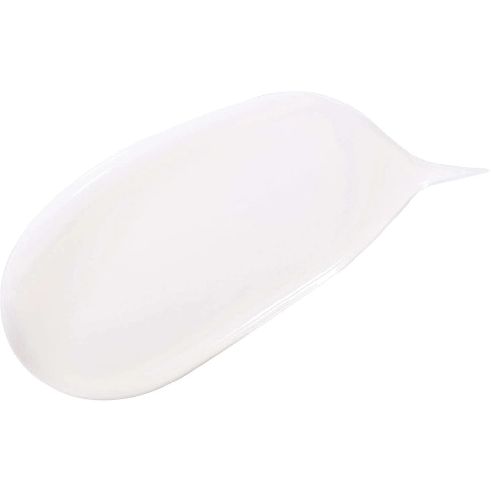 3 in 1 Moisturizing Lotion - After Sun