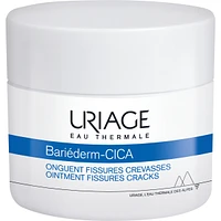 Bariéderm Fissures Cracks Ointment