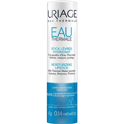 Moisturizing Lip Stick