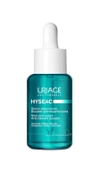 URI Hyseac New Skin Serum 30ml