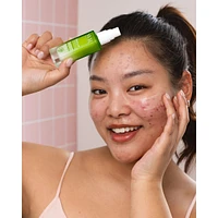 Sebiaclear Serum 30ml