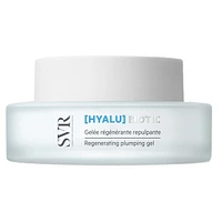 Hyalu Biotic 50ml
