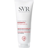 Cicavit+ Hand Cream 75g