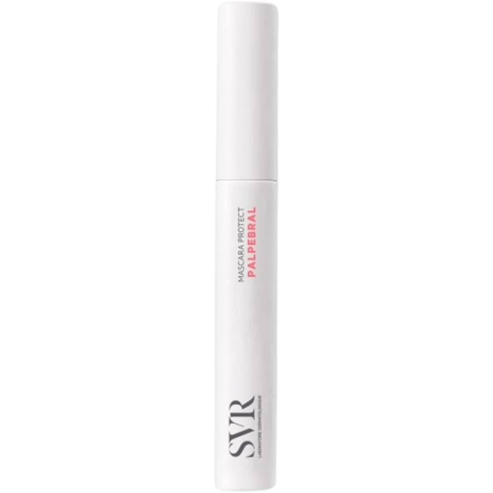 Palpebral Mascara