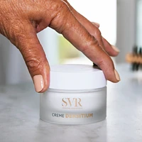 Densitium Rich Cream