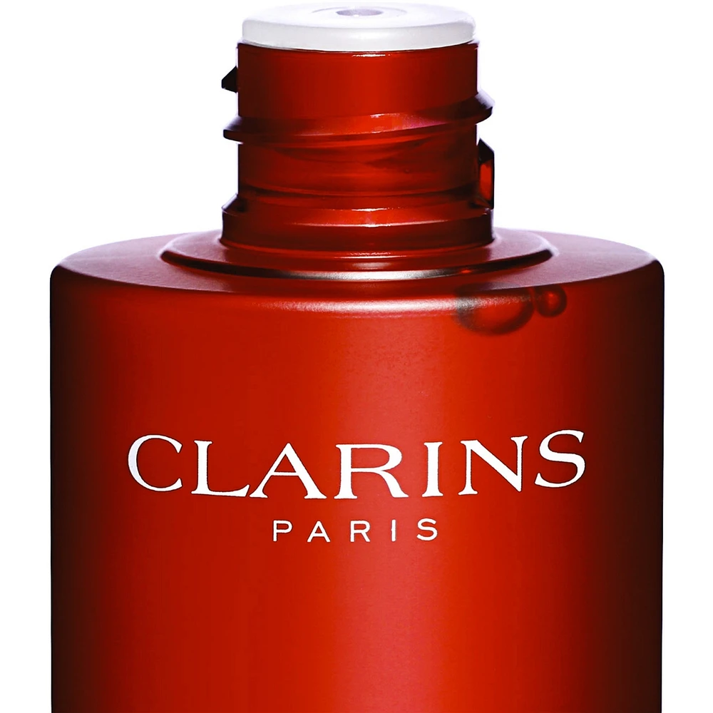 Super Restorative smoothing treatment essence