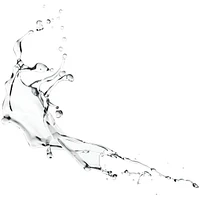 Eau Ressourçante