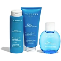 Eau Ressourçante