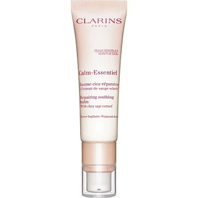 Calm-Essentiel Repairing Soothing Balm