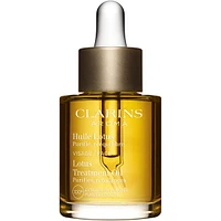 Santal Treatment Oil