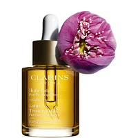 Santal Treatment Oil