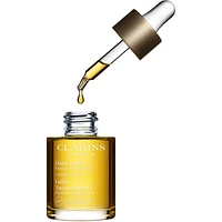 Santal Treatment Oil