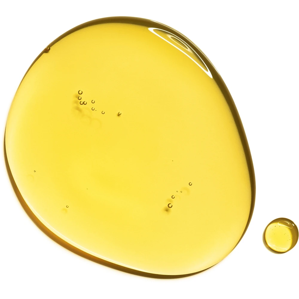 Santal Treatment Oil