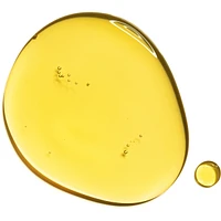 Santal Treatment Oil