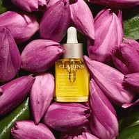 Santal Treatment Oil
