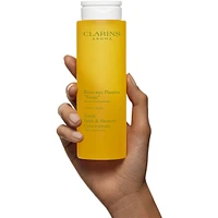Relaxing Bath & Shower Concentrate